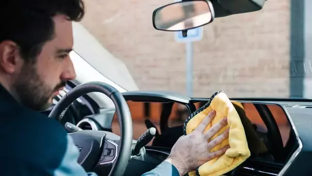 Navigating Your Car Lease's End: Options and Considerations