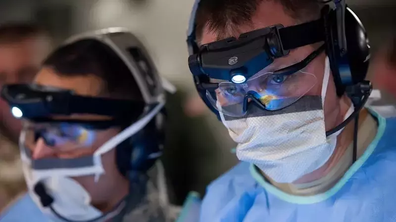 JPMorgan Raises Price Target for Bruker Corporation Amidst Strong Diagnostic Advancements