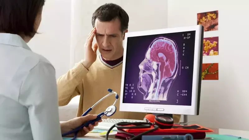 NeuroPace Secures FDA Approval for Innovative ECoG Assistant