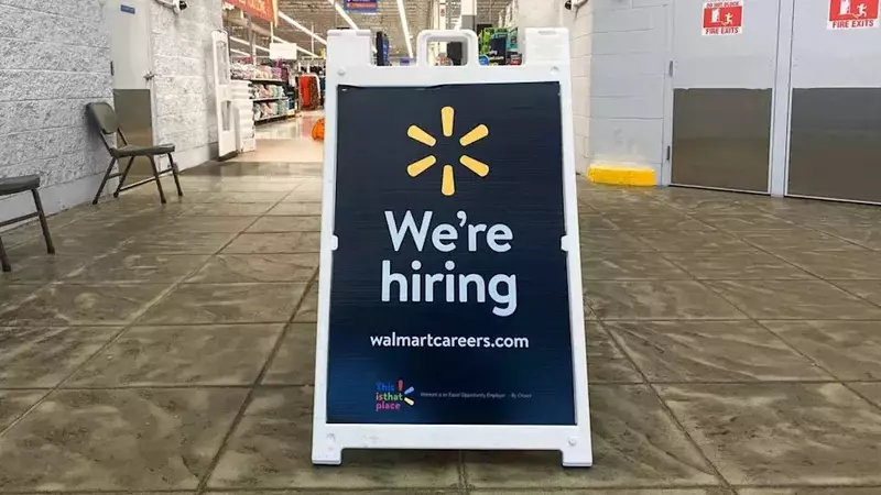 Top US Grocery Chain CEO Compensation Insights