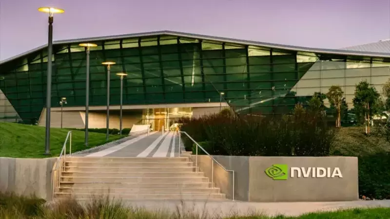 NVIDIA's BioNeMo Agent Toolkit: Revolutionizing AI-Driven Scientific Discovery