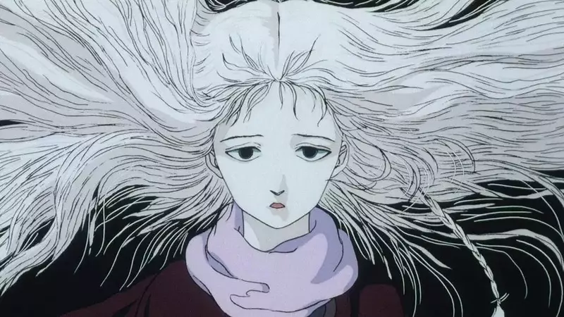 Top 9 Anime Films to Watch on HBO Max