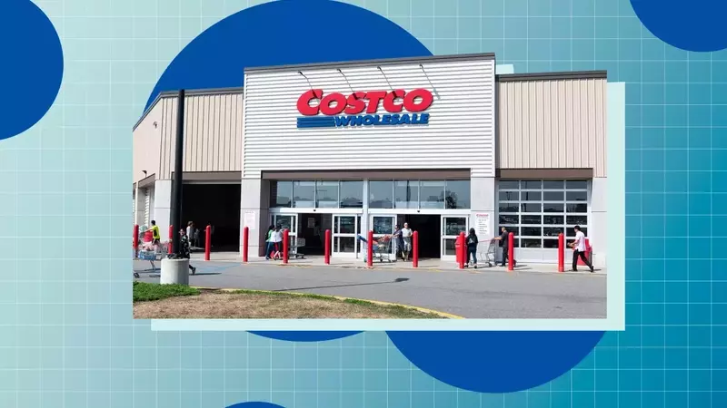 A Food Editor's Top Costco Pick: Kasia's Pierogi