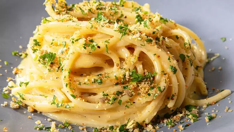 20 Fast and Flavorful Weeknight Meals