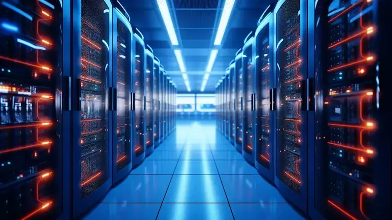 Analyst Perspectives on Western Digital Corporation (WDC) Fluctuations