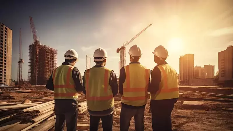DA Davidson Initiates Coverage of Fastenal Company (FAST)