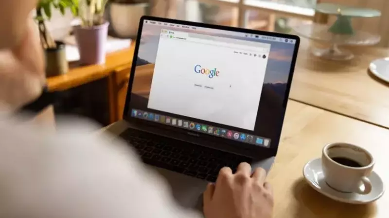 Jack Henry and Google Cloud Enhance AI Security Partnership