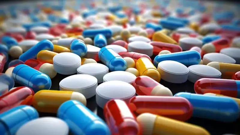 Deutsche Bank Lowers Price Target for Sanofi (SNY)