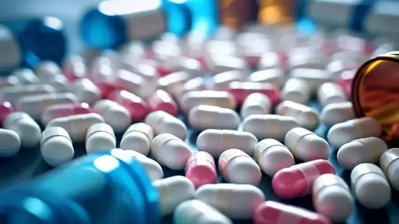 Eli Lilly and BioArctic Forge Alliance for Neurodegenerative Treatment