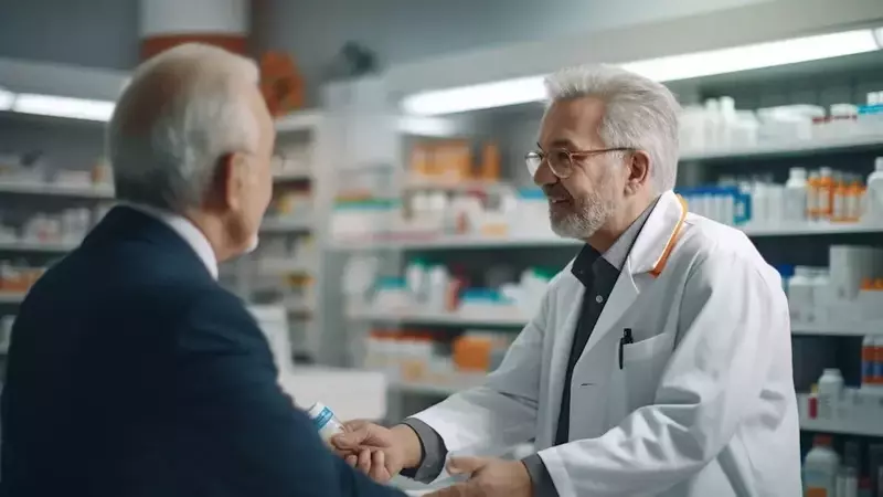 AbbVie's Strategic Acquisition of Apogee Therapeutics to Bolster Immunology Portfolio