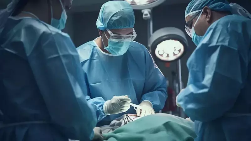 Boston Scientific: A Deeper Look into its Market Standing and Future Prospects