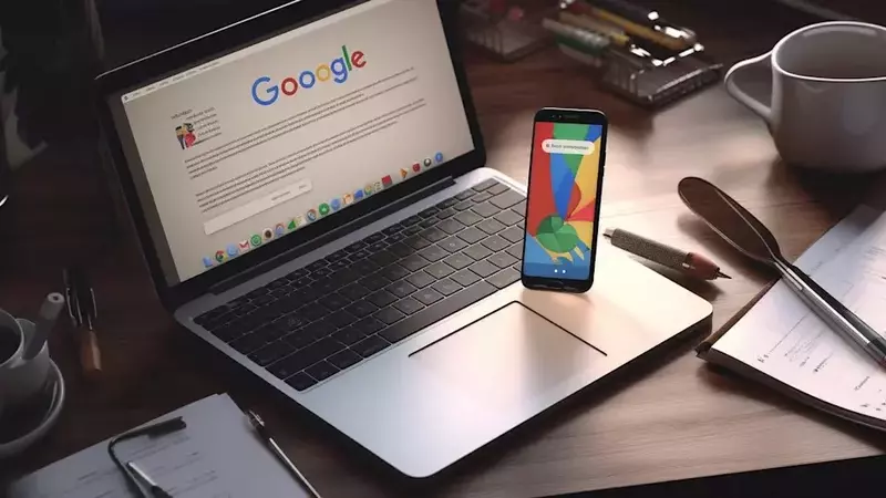 Alphabet's Strategic Moves: AI Integration and Regulatory Challenges