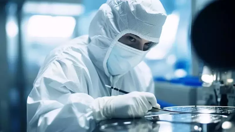 Roth Capital Boosts Price Target for ACM Research (ACMR)