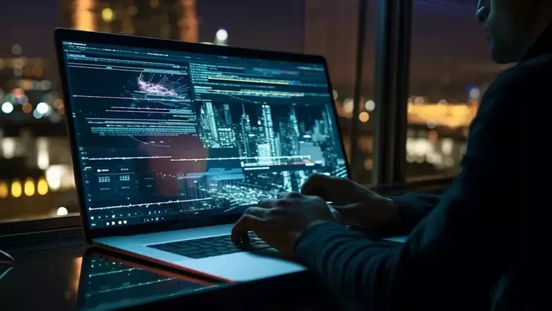 Scotiabank and Truist Raise Price Targets for Datadog (DDOG)