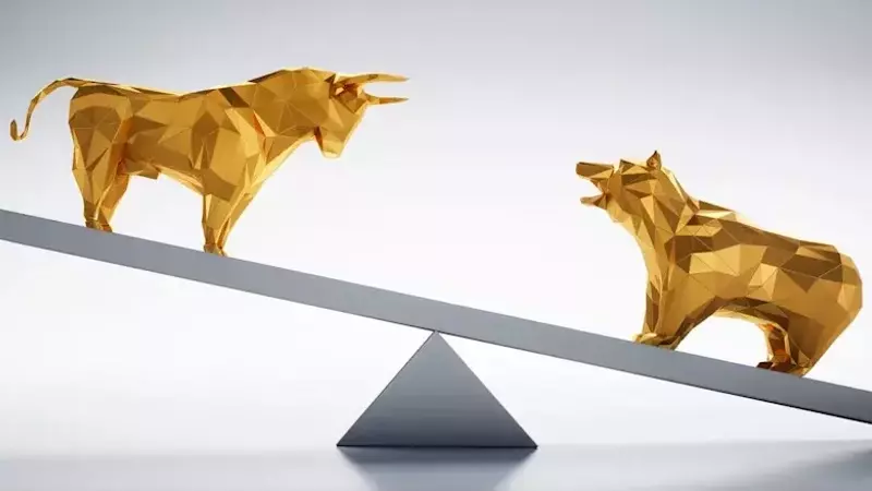 Resilient Dividend Stocks for Market Downturns