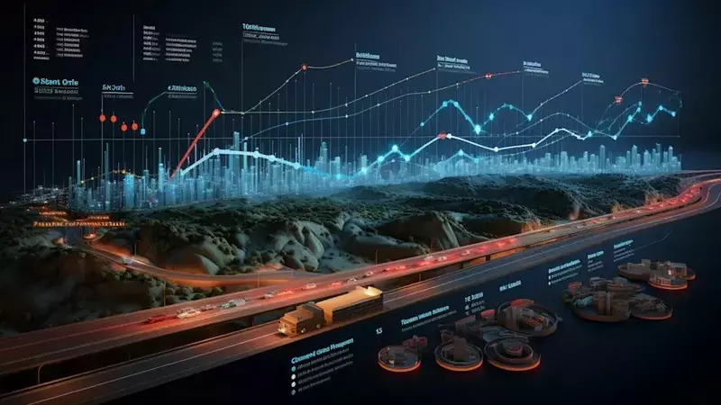 Goldman Sachs Increases Price Target for Dynatrace (DT) Stock