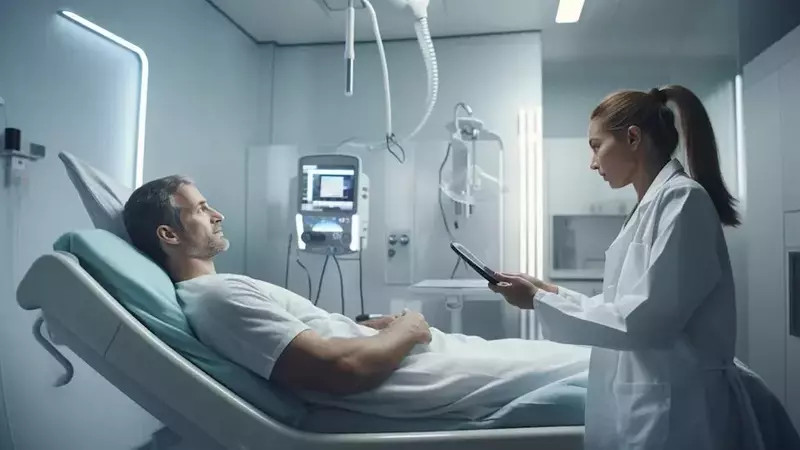 BTIG Reaffirms 'Buy' Rating for Adaptive Biotechnologies (ADPT)