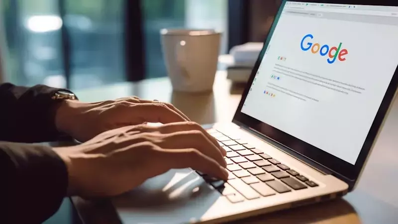 Alphabet's Strategic Moves: Waymo's European Expansion and Google Cloud's AI Security Partnership