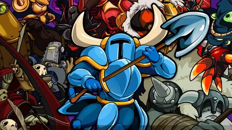 Nintendo Enhances Switch 2 Compatibility for Key Titles