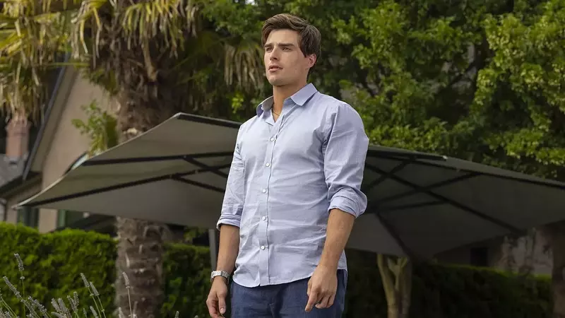 Prime Video's 'Every Year After' Secures Second Season Renewal