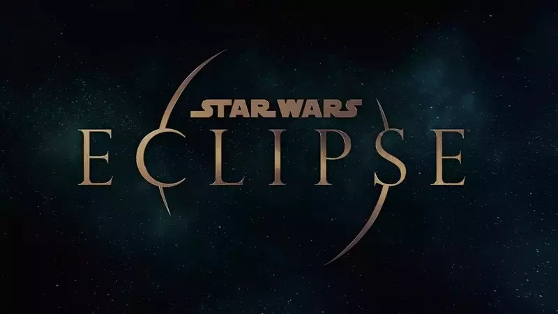 Quantic Dream's 'Star Wars: Eclipse' Development Faces Hurdles, Staff Advocate for Relaid Employees