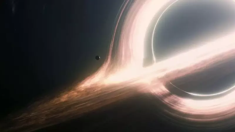 Exploring Time Travel's Scientific Foundations in Cinema