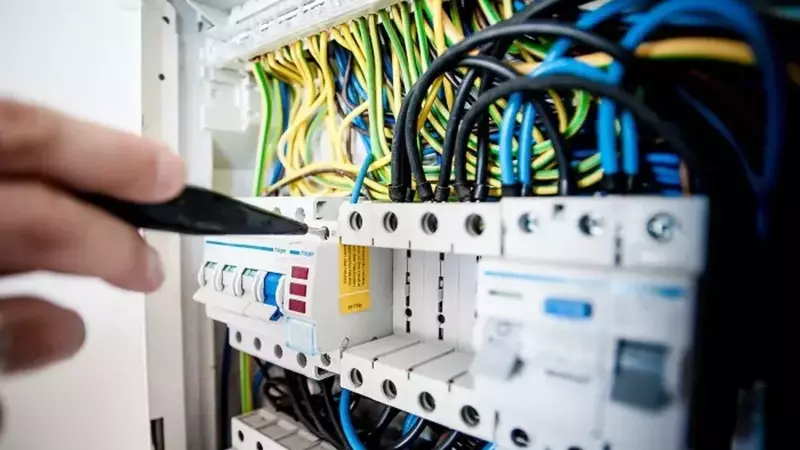 Comfort Systems USA Announces Key Leadership Changes for Future Growth