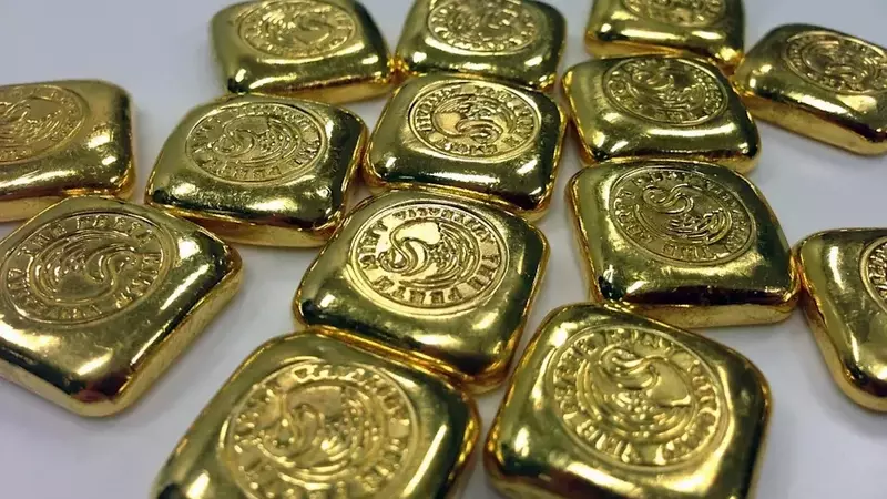 Alamos Gold Unearths Rich Deposits at Island Gold Mine