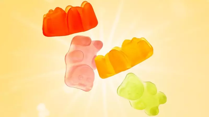 Debunking Sunscreen Gummies: Expert Insights on UV Protection