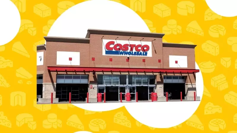 Top Cheese Picks from Costco: A Food Editor's Essential Guide