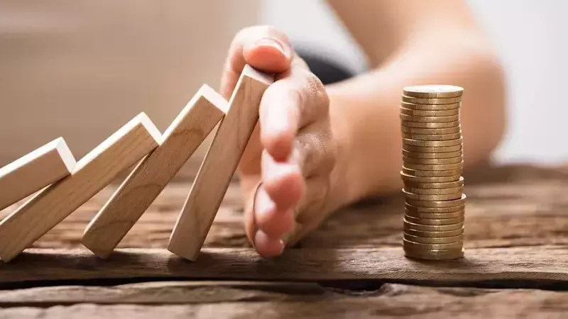 Blackstone Private Credit Fund Imposes Withdrawal Limits Amid Market Concerns