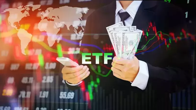 Navigating the XRP ETF Landscape: Fees, Liquidity, and Investment Strategies
