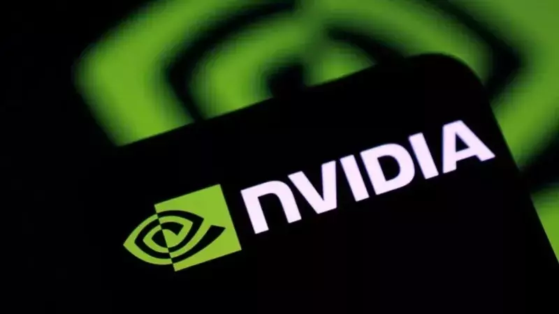 Firmus Technologies and Nvidia Forge Landmark AI Access Partnership