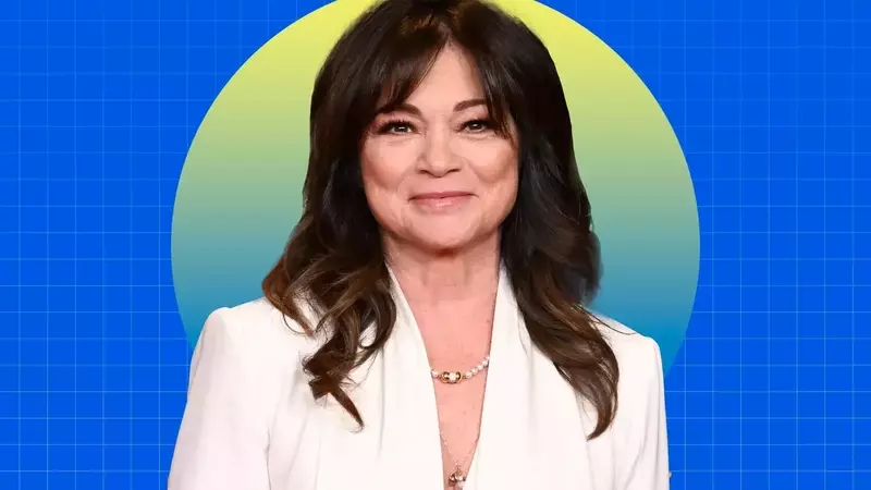 Valerie Bertinelli's Culinary Insights and Philanthropic Efforts