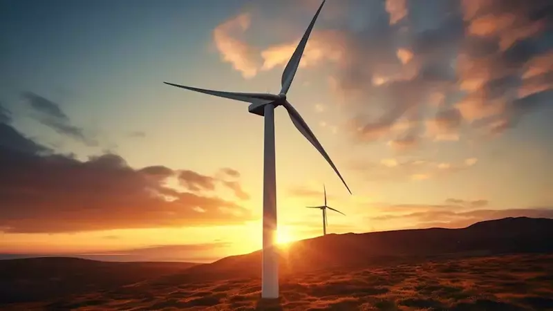 Constellation Energy and Walmart Forge Landmark Nuclear Power Partnership