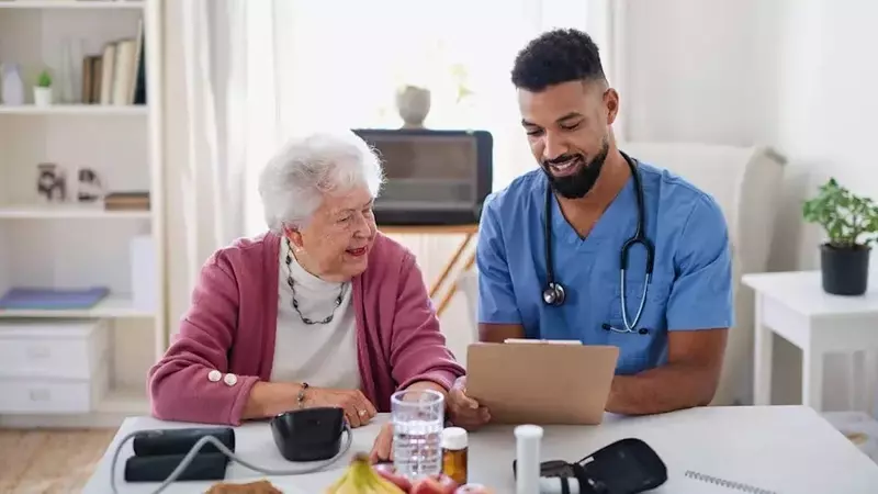 Understanding Medicare's IRMAA Surcharge After Property Sales