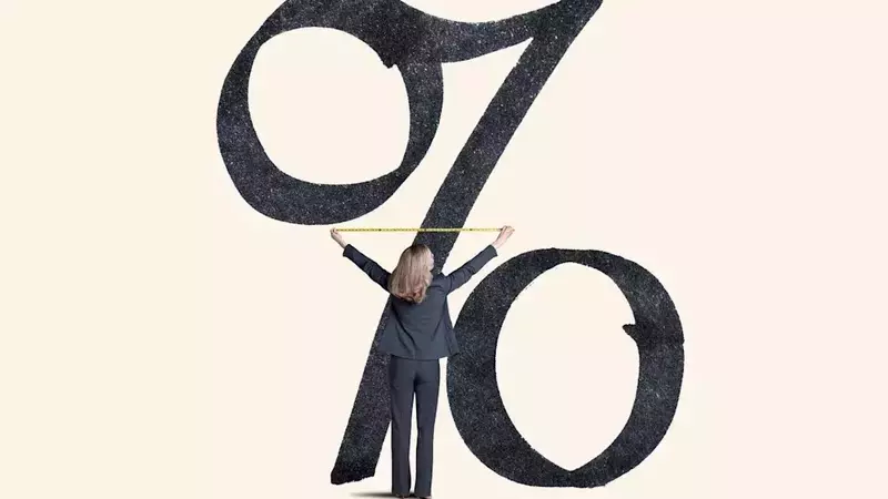High-Yield Dividend Stocks: A Pathway to Lifelong Passive Income