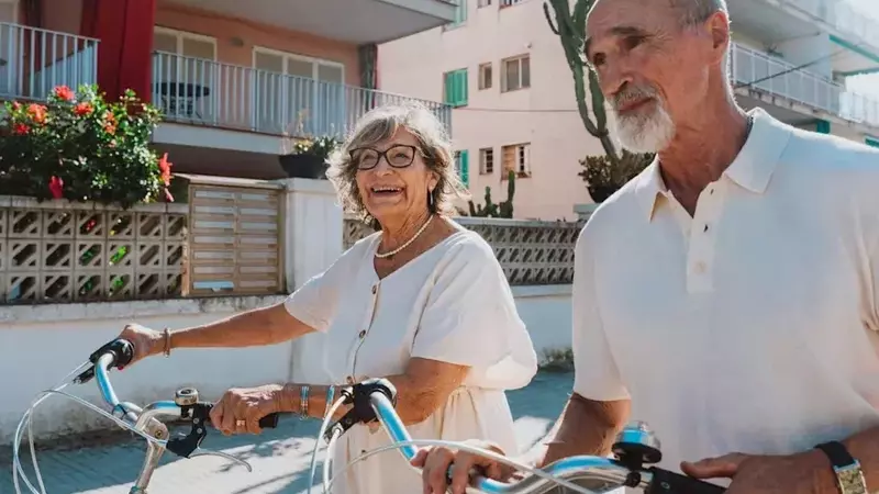 Understanding Medicare Premiums: The Impact of Retirement Income Withdrawals