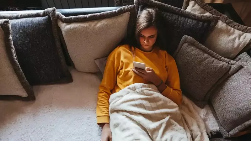 Navigating the Digital Landscape: How Generation Alpha Consumes Media and What Parents Need to Know