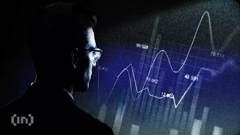 S&P 500 Buy Ratings Reach Record High Amid Easing Geopolitical Tensions