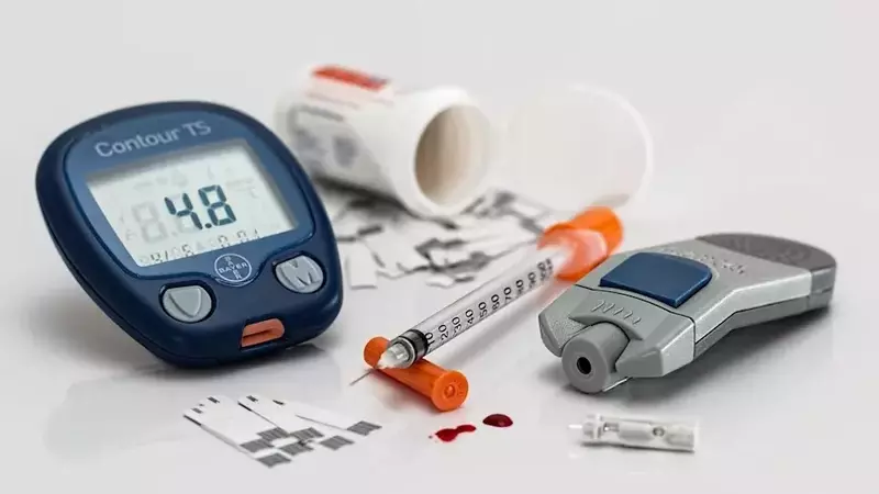 DexCom Expands Glucose Biosensor Access for All Ages