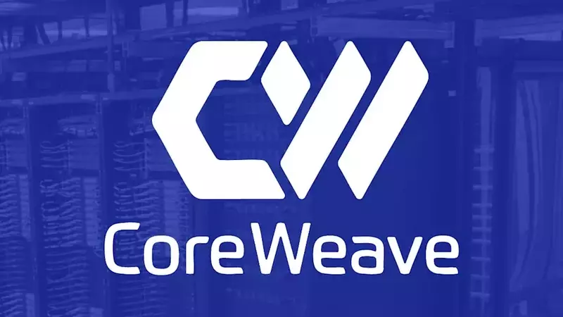 CoreWeave: AI Infrastructure Investment and Growth Potential
