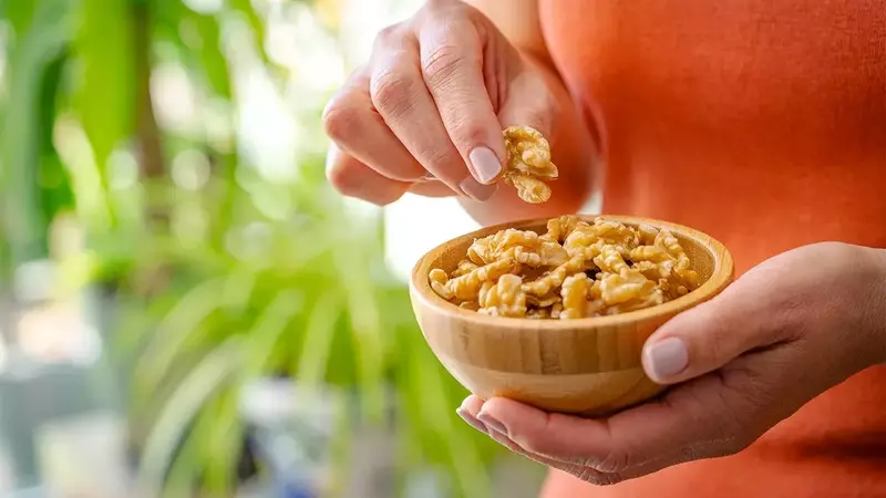 Mastering Nut and Seed Freshness: A Comprehensive Storage Guide
