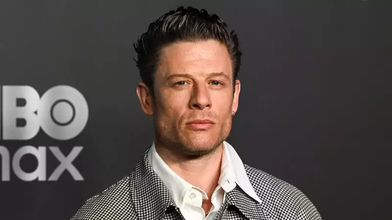 James Norton to Star in Thomas Ostermeier's West End 'Hamlet'