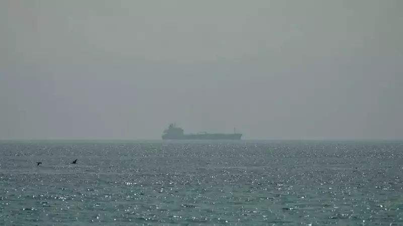 Global Oil Markets Stabilize Amid US-Iran De-escalation and Resumed Shipments