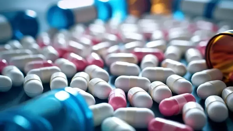 Eli Lilly's Strong Performance and Strategic Growth in Neuroscience