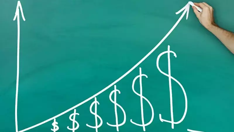 Unlocking Exponential Growth: The Potential of Penguin Solutions in the AI Era