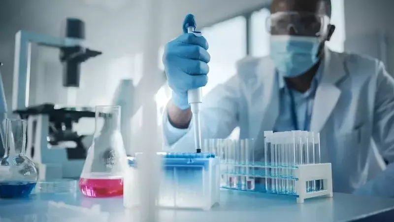 Curis Expands Clinical Trial for CLL Treatment and Secures Shareholder Approval for Reverse Stock Split