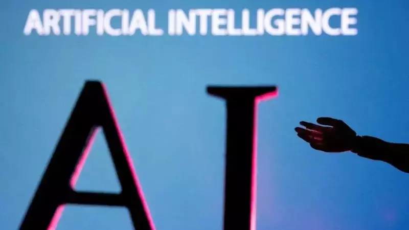 The Rising Cost of AI: Businesses Seek Cheaper Alternatives