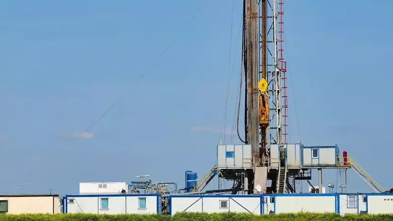 Zephyr Energy Expands Footprint in Utah's Paradox Basin